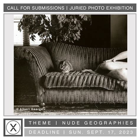 nude art photos|300 of the best. Vol 1, Nude Art Photography Curated by。